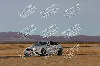 media/Feb-16-2025-Nasa (Sun) [[30caadc4c6]]/3-Time Trial/Session 1 (Turn 9 Inside)/